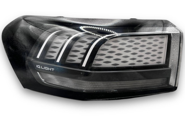 Блок комфорта A9, 14B945095 Volkswagen Golf VIII