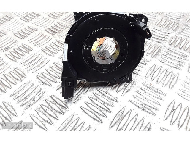 Подрулевой шлейф SRS 30669744   Volvo XC90