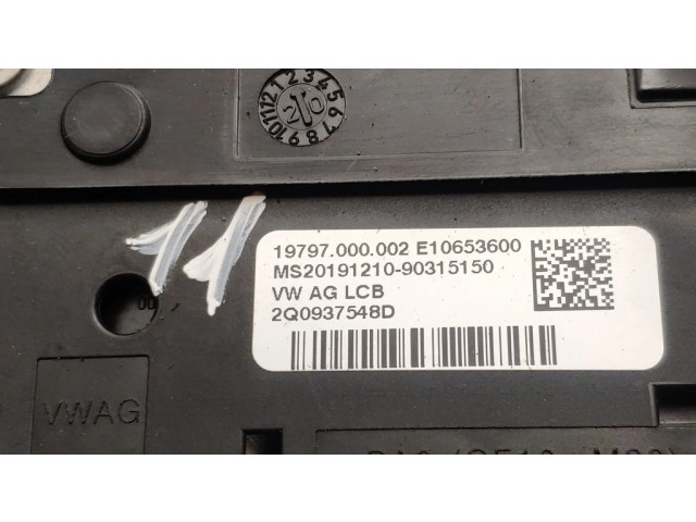 Реле выравнивания тока