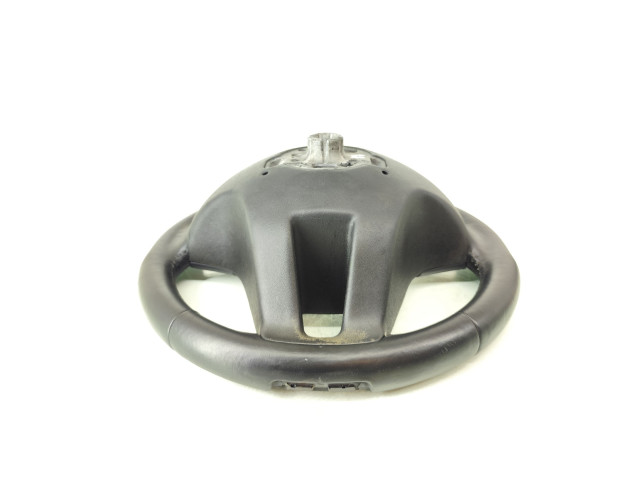 Руль Volvo S60 2011 - 2013 года 34110217A