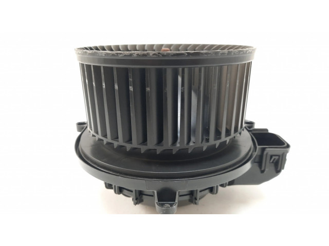 Вентилятор печки T958225, T942466 BMW 1 F20 F21