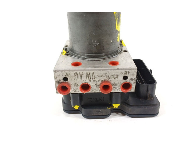 Блок АБС 2Q0614517AL, 2Q0614517AL   Skoda  Scala   -  года