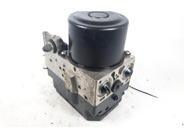 Блок АБС 4454053100 Lexus IS 220D-250-350 2006 - 2013 года