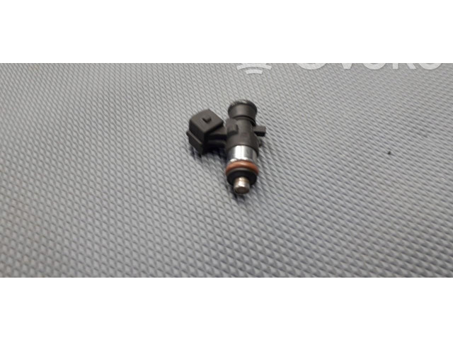 Форсунка 8200292590    Renault Clio IV   