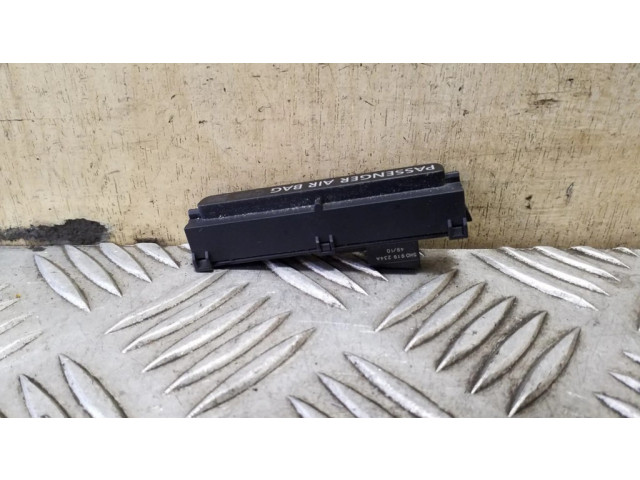 Другие приборы