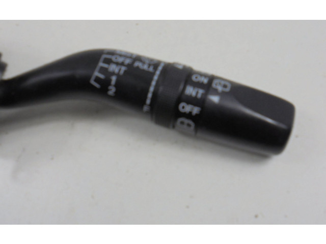 Переключатель дворников 17B122, 17B122 Mazda MPV II LW