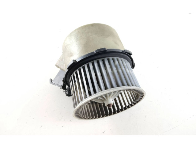 Вентилятор печки       Audi A5 8T 8F