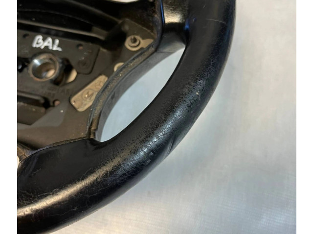 Volant Mercedes-Benz C W203 2004 A2034600903, 101021