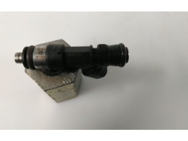 Форсунка 30757534, 0280158096 Volvo C70 B5254T7