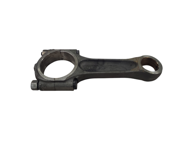 Шатун RHJ     Citroen C4 Grand Picasso  