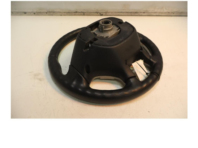 Volant Hyundai ix35 2012 1105310052