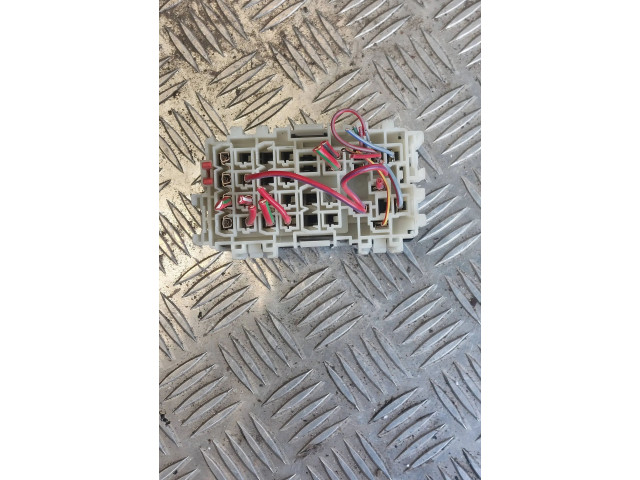   Pojistková skříňka 6G9T14C507AB   Volvo XC70 2012