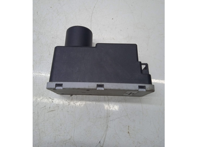 Вентилятор печки 1H0962257 Volkswagen Golf III