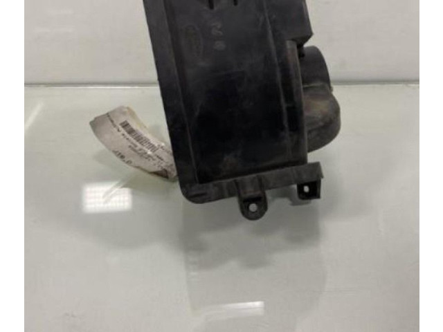 Вентилятор печки    7701050899   Renault Clio II