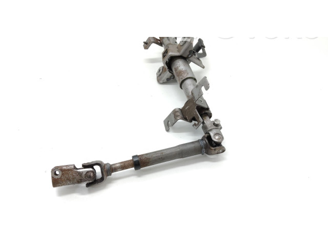    Рулевая рейка 95040664, 95040664   Chevrolet Spark  -  года