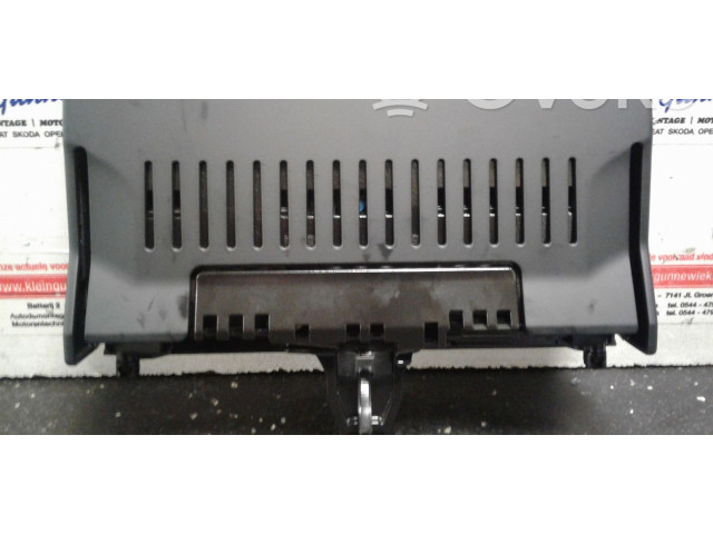 Дисплей 4G1919605A, 4G1919605B Audi A6 S6 C7 4G