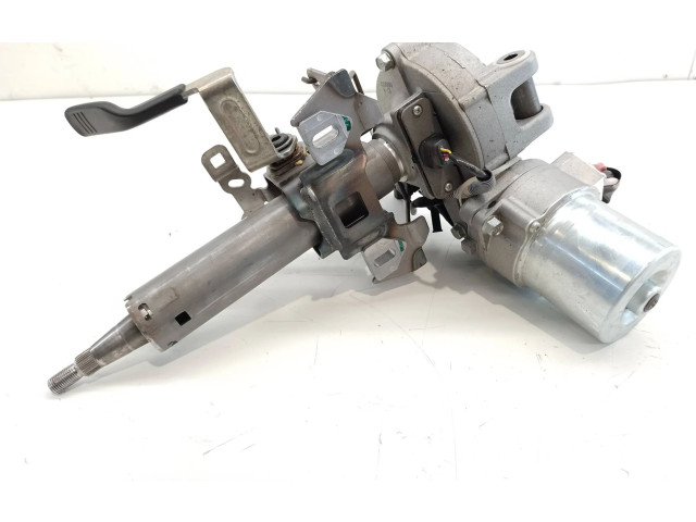 Рулевая рейка JJ301000572 Mitsubishi ASX - года