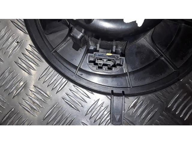 Комплект вентиляторов     1K2819015, 1K2819015C    Volkswagen Golf VI 