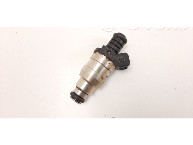 Vstřikovač 01D112B Pontiac Firebird pro benzínový motor 3.1