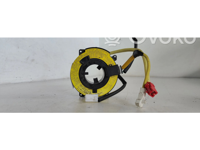 Подрулевой шлейф SRS 1800A288 Mitsubishi Outlander