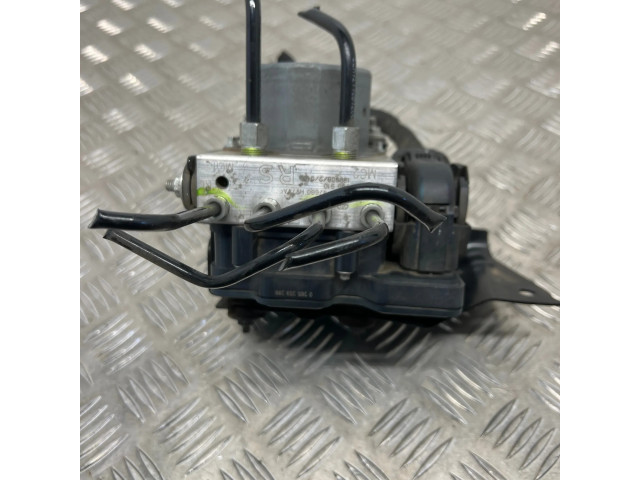 Jednotka ABS 47660HV74A, 3082060 Nissan Qashqai 2019