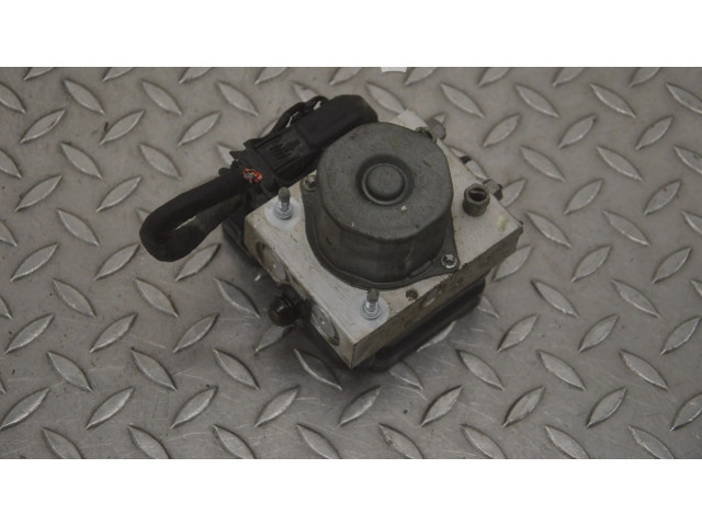 Jednotka ABS 600636300D Tela Model S 2014