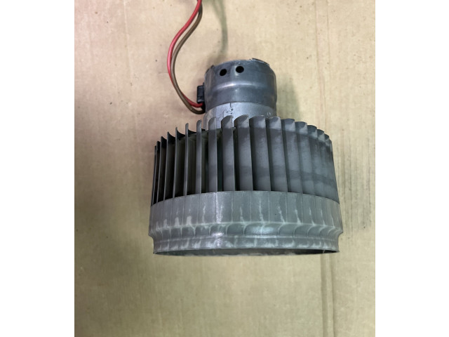 Вентилятор печки 0130101108, 31320392 Volvo S60