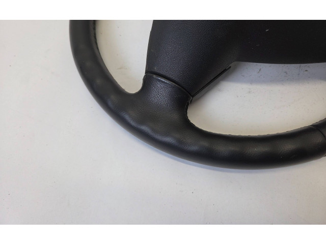 Руль Saab 9-3 Ver2 2008 - 2016 года 12783360