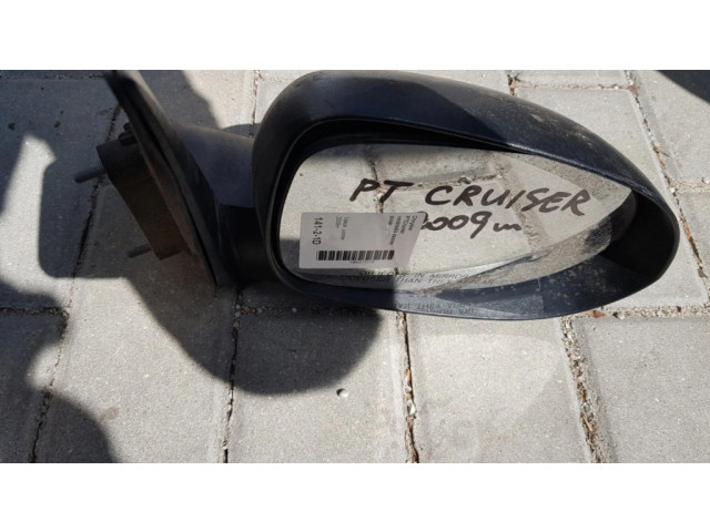 Zpětné zrcátko Chrysler PT Cruiser 2002