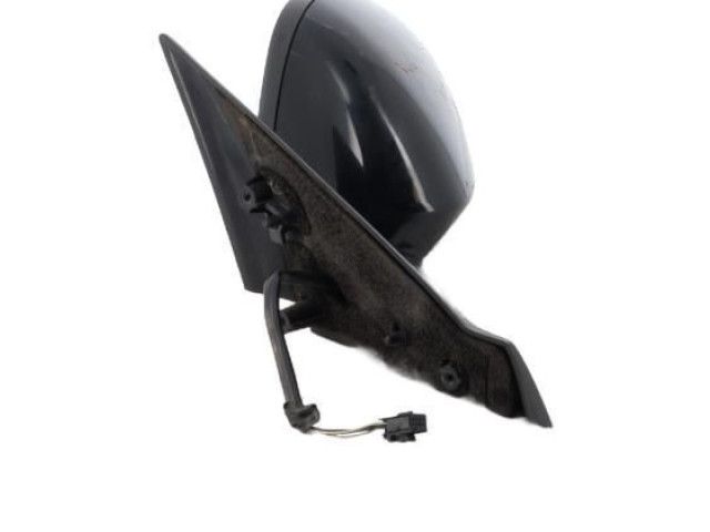 Zpětné zrcátko Alfa Romeo Mito 2011 0000156106558