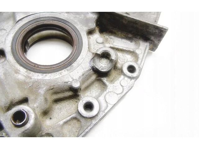 Čerpadlo oleje 9636326780   Citroen Xsara Picasso   