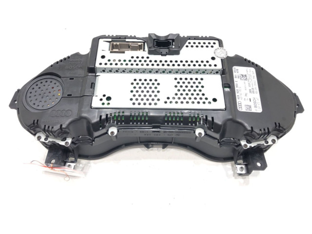 Панель приборов 4G9920950E   Audi A6 S6 C7 4G       