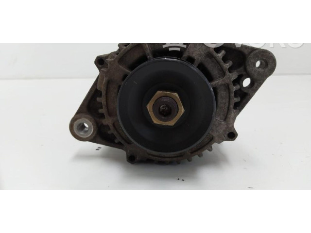 Генератор 96567255, 219292   Chevrolet Matiz 0.8     