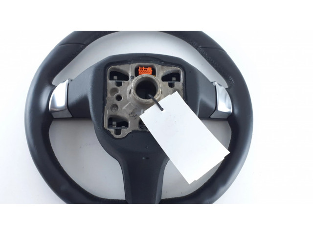 Volant Porsche Cayenne (92A) 2012 7PP419091AD