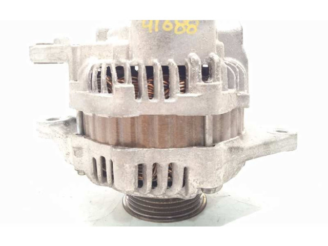 Генератор 1800A070, A5TG0091AE   Mitsubishi Colt      