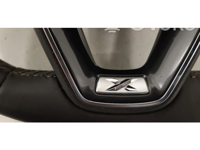 Руль Seat Tarraco  2018 -  года 5FJ419091C      