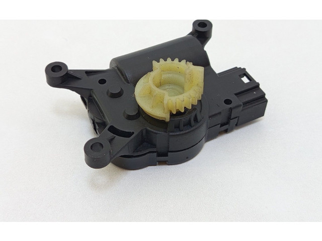 Вентилятор печки    5Q0907511K, T1032216WA   Volkswagen Golf VII