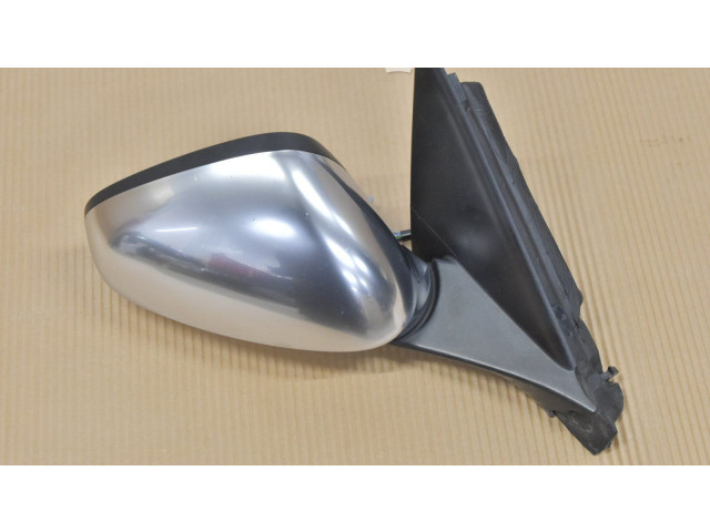 Зеркало электрическое Alfa Romeo Giulietta - года