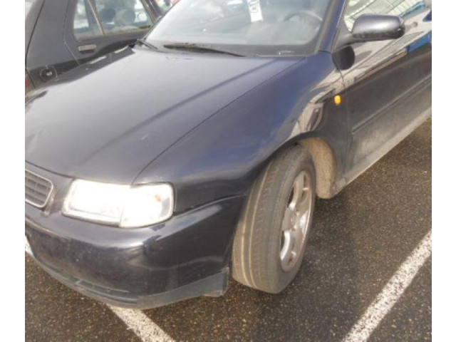 Зеркало электрическое        Audi A3 S3 8L  1996 - 2003 года   