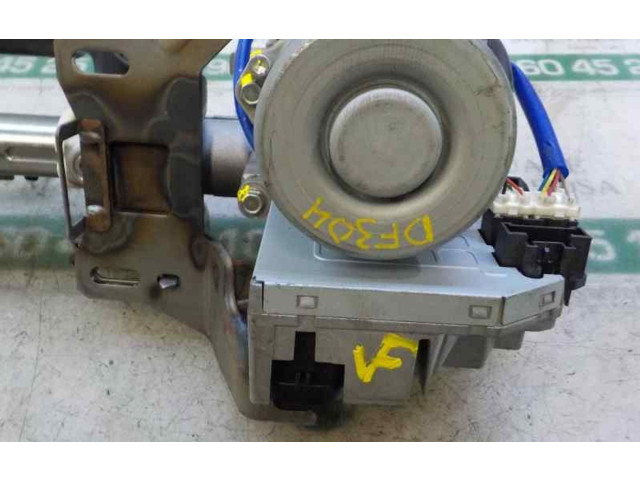 Ojnice 48811BR01A, 48810BR00A Nissan Qashqai