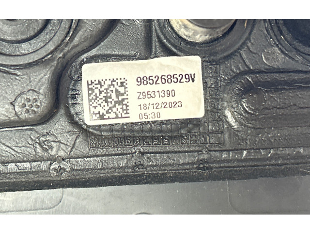 Зеркало электрическое        Peugeot Partner III  2018 -  года   