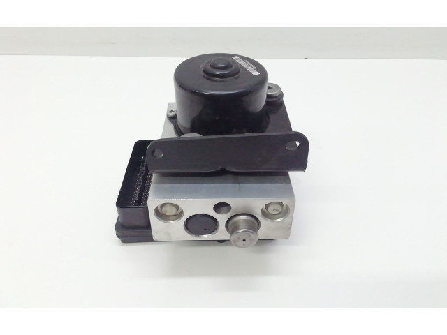 Блок АБС 48940-09600, 48940-09600 SsangYong Kyron - года