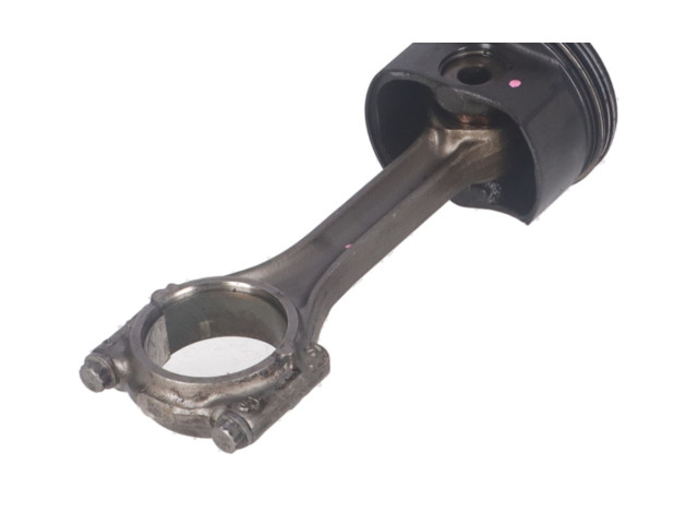 Ojnice 05L105401 Volkswagen Caddy