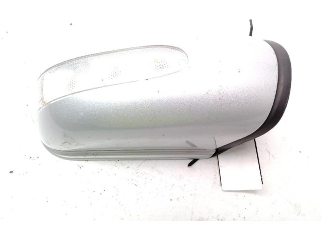 Zpětné zrcátko Mercedes-Benz C W203 2000