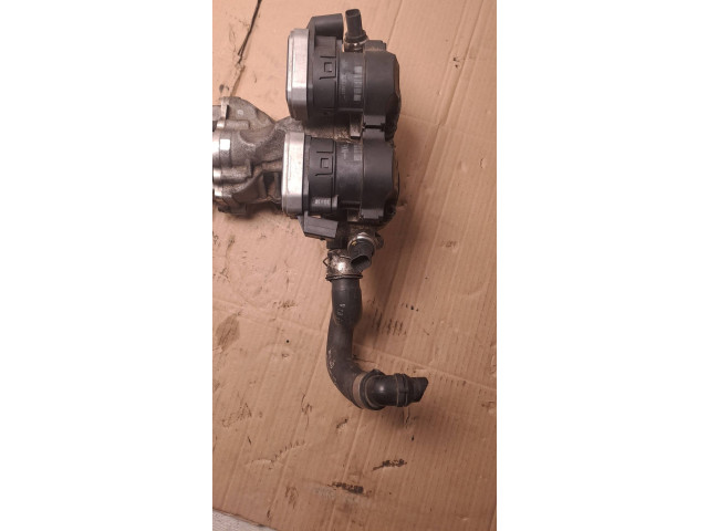 Píst 00005320C5, 109315 Mercedes-Benz E W211