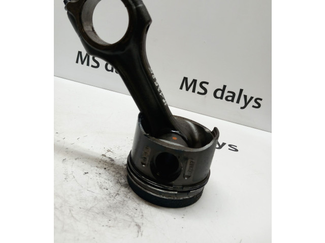 Píst A6110300320, A6130300117 Mercedes-Benz S W220