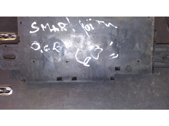 Комфортный модуль