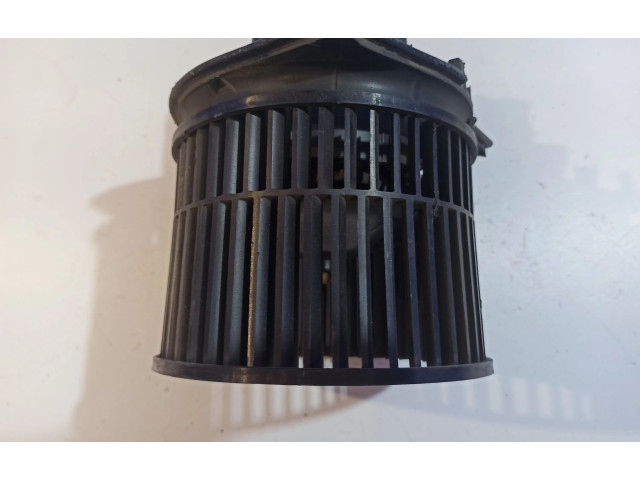 Вентилятор печки    5049085   Saab 9-5