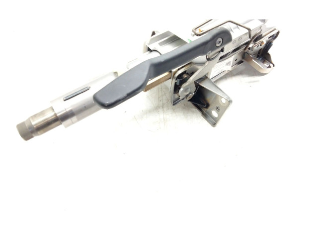    Рулевая рейка 4G0419506S   Audi A6 C7 2011 -  года