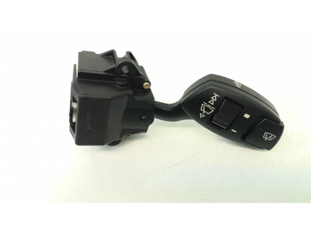 Ручка стеклоочистителей